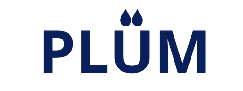 PLÜM