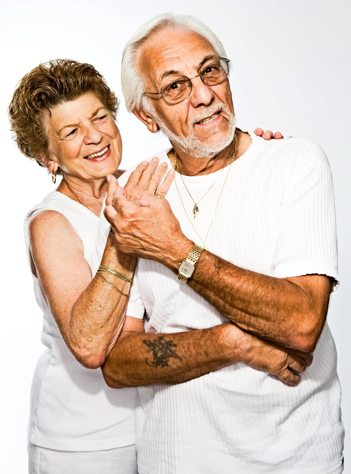 files/slip-anti-fuite-urinaire-couple-senior-elegant-protection-discrete.webp